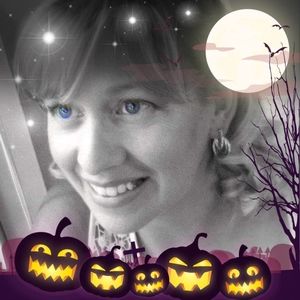 Meet your Posher, Hollie